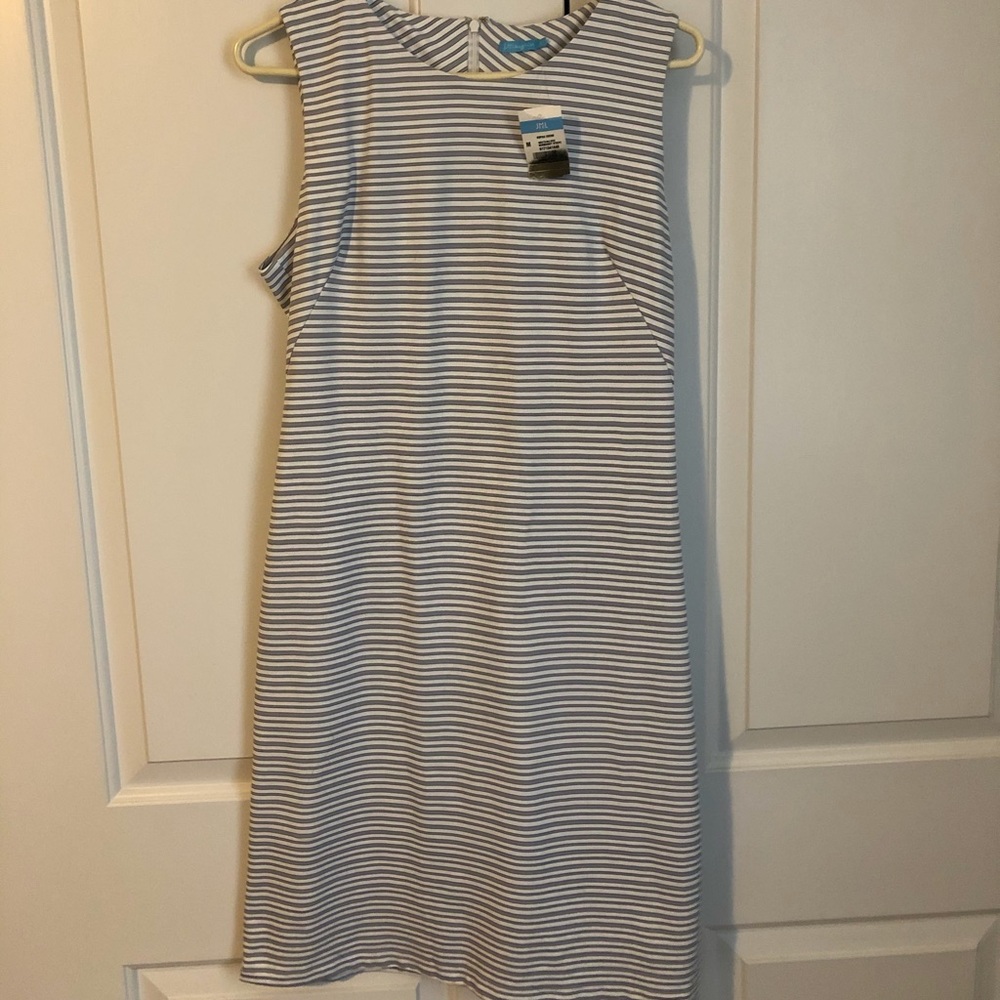 J McLaughlin Sophia Dress